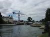 saul-junction-2