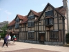 shakespeares-birthplace-henley-st-stratford