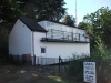 shaprness-lifeboat-station
