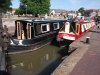 sharing-stratford-lock-with-buckland