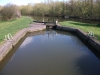 shipton-weir-lock-2