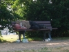 sleeping-it-off