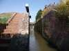 somerton-deep-lock-12ft-deep