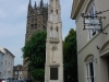 st-marys-church-and-war-memorial