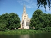 st-marys-church-stratford