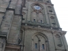 st-marys-collegiate-church