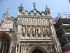 st-peter-and-st-paul-and-4-evangelists-over-the-south-porch