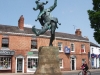 statue-of-the-fool-from-as-you-like-it