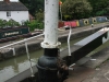 stocton-locks-paddle-gear