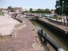 stratford-lock