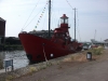 sula-lightship-buddhist-centre