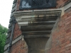 sundial