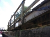swing-bridge-at-nafford-lock