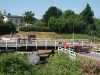swinging-sellars-bridge-3