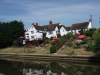 the-anchor-at-wyre-piddle