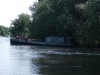the-ant-rubbish-collection-boat-and-community-payback-crew