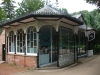 the-aviary-now-a-cafe