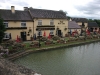 the-blue-lias-stockton