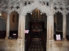the-chapel