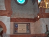 the-cool-room-in-the-hammam-or-turkish-bath-area-at-the-royal-pump-house-and-baths-in-leamington-spa-3