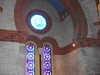 the-cool-room-in-the-hammam-or-turkish-bath-area-at-the-royal-pump-house-and-baths-in-leamington-spa-4