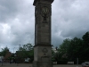 the-davis-clock-tower-dedicated-to-alderman-william-davis-mayor-of-leamington-3-times