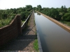 the-edstone-aqueduct-2