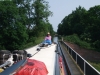 the-edstone-aqueduct