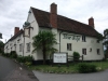the-fleur-de-lys-lowsonford