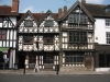the-garrick-inn-c-1400