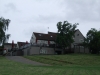 the-hatton-arms