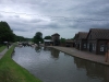 the-hatton-flight-5