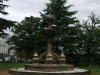 the-hitchman-fountain-in-jephson-gardens-leamington