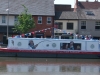 the-ice-cream-boat