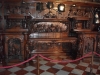 the-kenilworth-buffet-3