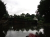 the-lapworth-link-left-to-go-up-the-locks-right-to-go-down