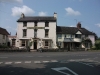 the-mary-arden-inn-wilmcote