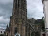 the-parish-church-leamington