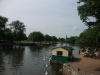the-river-avon-at-stratford-with-j-coxs-shed