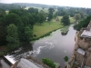 the-river-avon-island-and-trebuchet