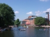 the-royal-shakespeare-company-theatre-stratford