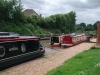 the-saltisford-canal-centre-moorings-2