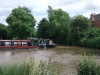 the-saltisford-canal-centre-moorings