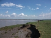 the-severn-estuary-5