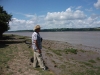 the-severn-estuary-6