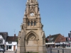 the-shakespeare-memorial-fountain-and-clock-tower-2