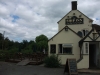 the-ship-inn-upper-framilode