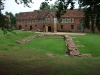 the-stables-3