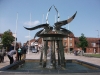 the-swan-fountain-at-waterside