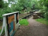 the-yarningdale-aqueduct-2